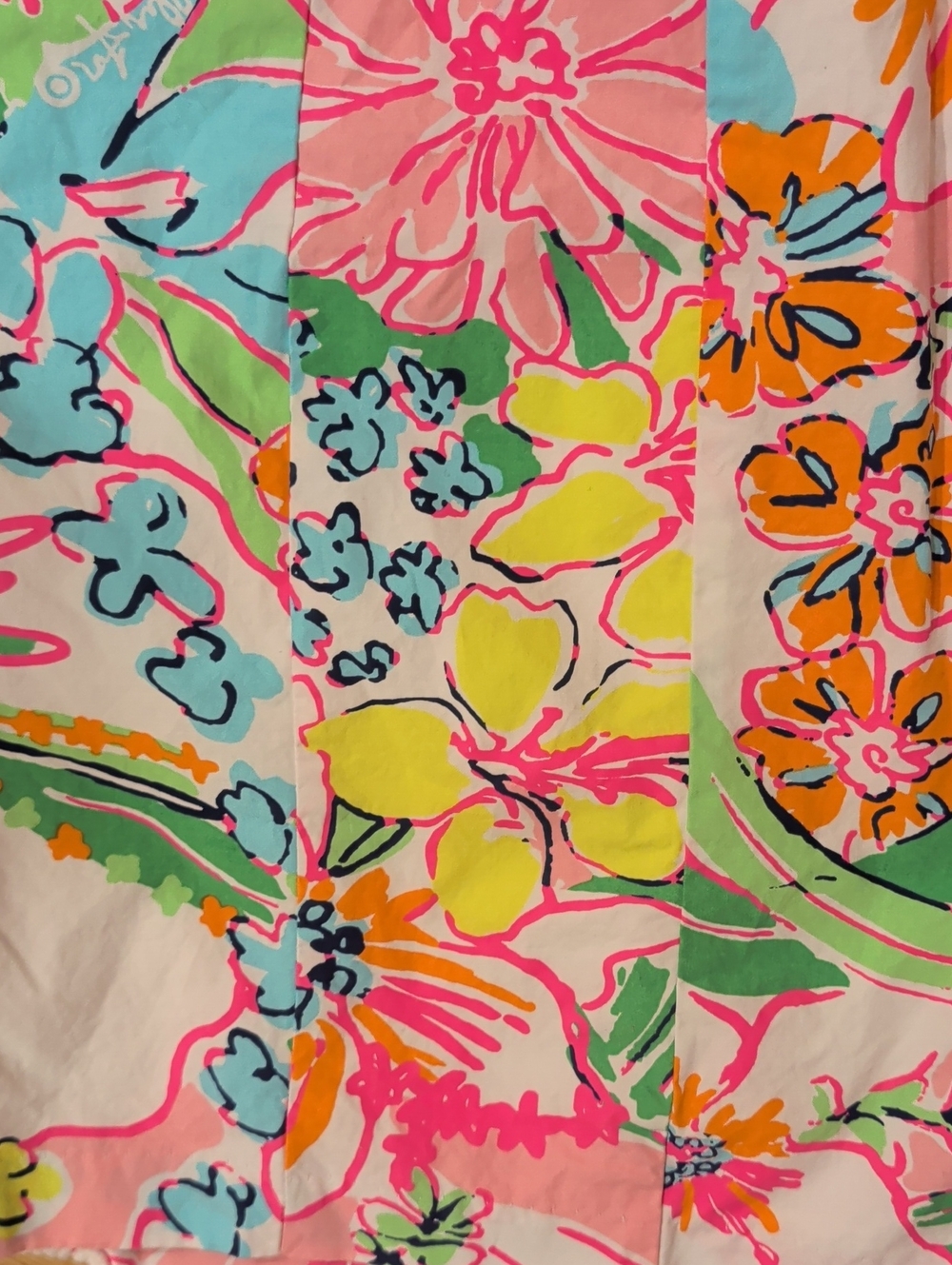 Lily Pulitzer For Target - Picture 4 of 6